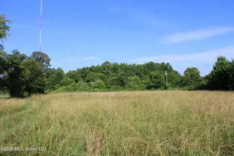 400 Memphis St, Hernando, MS 38632 photo 11
