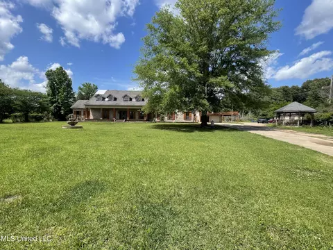 3440 Kickapoo Rd, Jackson, MS 39209 photo 3