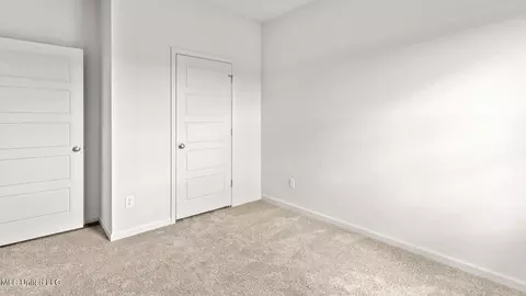 Bedroom - 603 Teal Cv, Brandon, MS 39047 photo 5 of 7