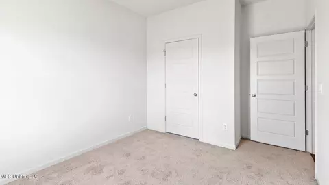 Bedroom - 603 Teal Cv, Brandon, MS 39047 photo 2 of 7