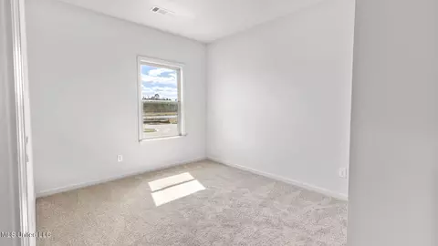 Bedroom - 603 Teal Cv, Brandon, MS 39047 photo 1 of 7