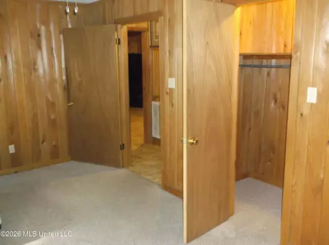 Other - 1090 Moak Rd, Summit, MS 39666 photo 4 of 4