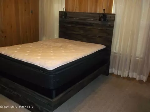 Bedroom - 1090 Moak Rd, Summit, MS 39666 photo 1 of 1