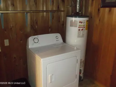 Other - 1090 Moak Rd, Summit, MS 39666 photo 3 of 4
