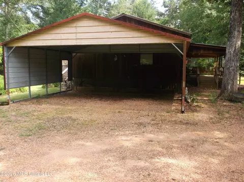 Other - 1090 Moak Rd, Summit, MS 39666 photo 1 of 4
