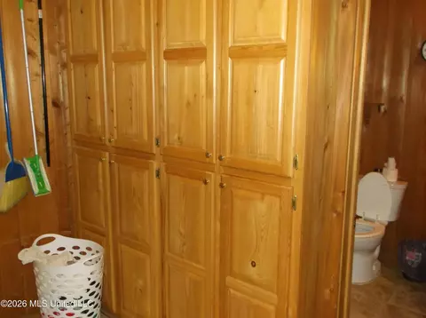 Other - 1090 Moak Rd, Summit, MS 39666 photo 2 of 4