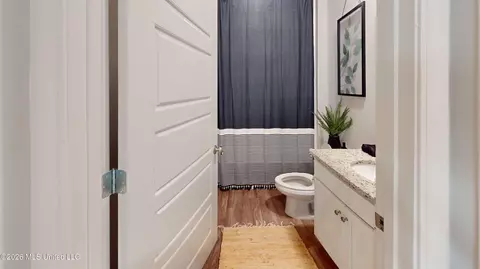 Bath - 609 Teal Cv, Brandon, MS 39047 photo 3 of 3