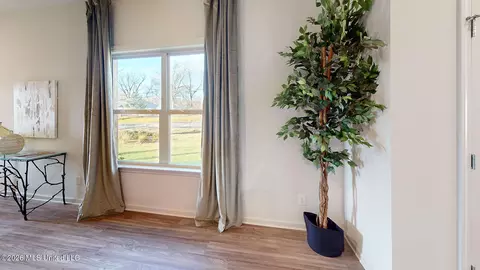 Entry Way - 609 Teal Cv, Brandon, MS 39047 photo 4 of 7