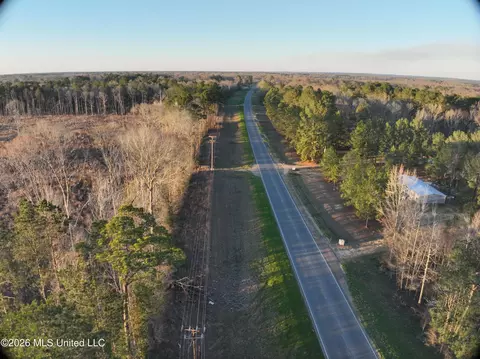 3950 Ms-27, Monticello, MS 39654