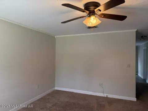 Living - 1908 Twin Pine Dr, Pearl, MS 39208 photo 1 of 2