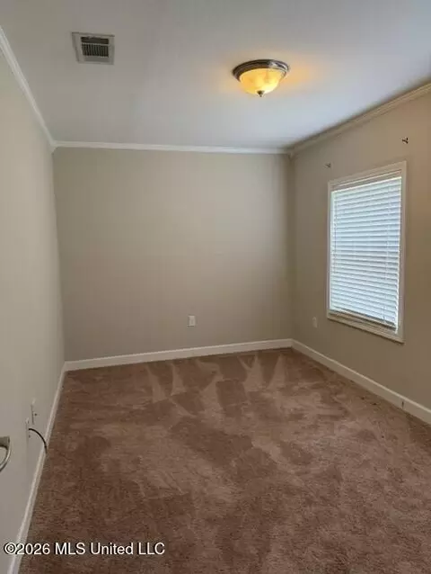 Other - 1908 Twin Pine Dr, Pearl, MS 39208 photo 1 of 9