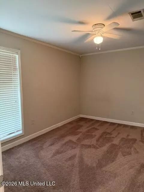 Other - 1908 Twin Pine Dr, Pearl, MS 39208 photo 3 of 9