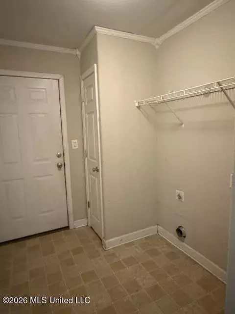 Other - 1908 Twin Pine Dr, Pearl, MS 39208 photo 7 of 9