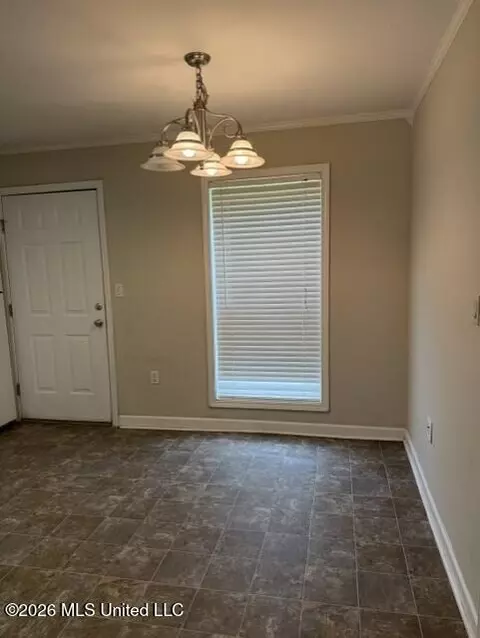 Dining - 1908 Twin Pine Dr, Pearl, MS 39208 photo 1 of 1