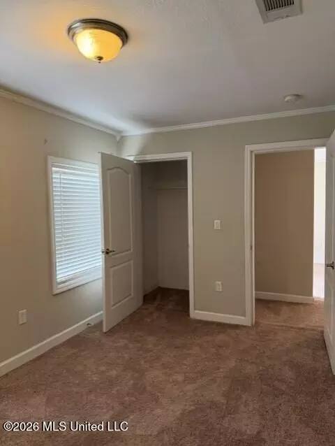Other - 1908 Twin Pine Dr, Pearl, MS 39208 photo 2 of 9