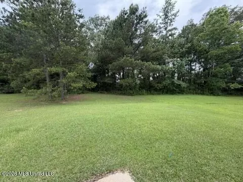 Other - 1908 Twin Pine Dr, Pearl, MS 39208 photo 5 of 9