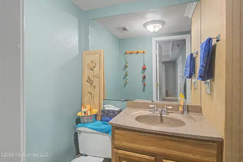 Bath - 130 Daniels Way, Saucier, MS 39574 photo 1 of 3