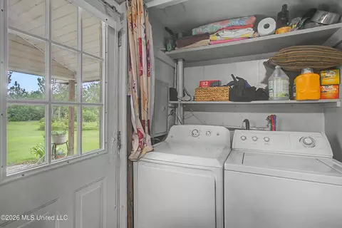 Other - 130 Daniels Way, Saucier, MS 39574 photo 2 of 6