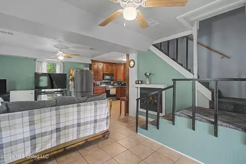 Other - 130 Daniels Way, Saucier, MS 39574 photo 5 of 6