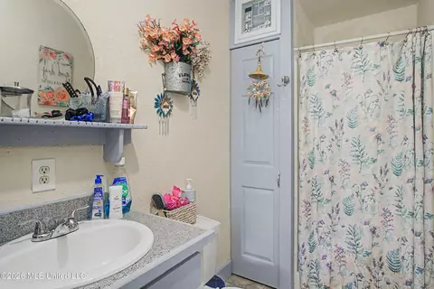Bath - 130 Daniels Way, Saucier, MS 39574 photo 2 of 3