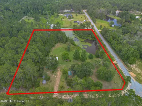 Other - 130 Daniels Way, Saucier, MS 39574 photo 6 of 6