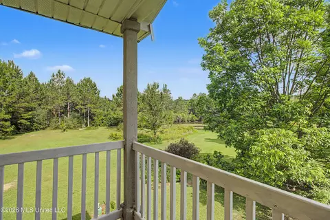 Exterior - 130 Daniels Way, Saucier, MS 39574 photo 3 of 6