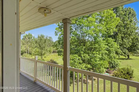 Exterior - 130 Daniels Way, Saucier, MS 39574 photo 2 of 6