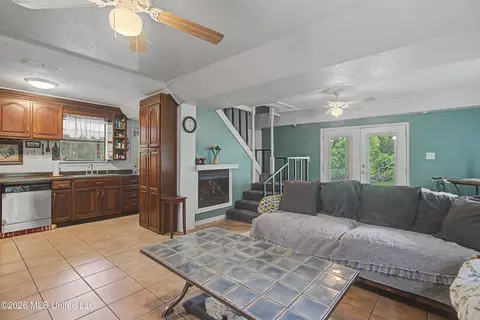 Other - 130 Daniels Way, Saucier, MS 39574 photo 3 of 6
