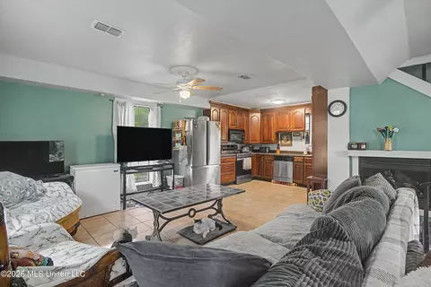 Other - 130 Daniels Way, Saucier, MS 39574 photo 4 of 6