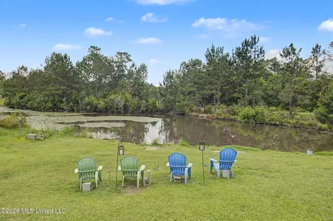 View/Area - 130 Daniels Way, Saucier, MS 39574 photo 1 of 4