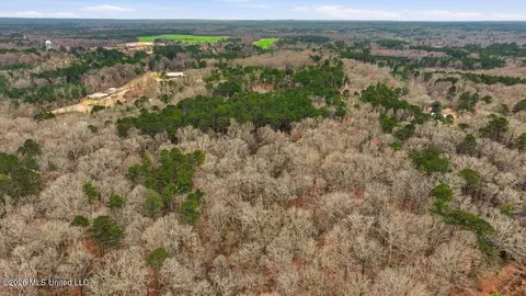 0 Monterey Rd, Florence, MS 39073