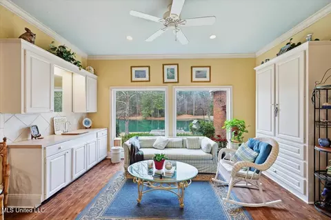 Other - 1407 Monterey Rd, Florence, MS 39073 photo 5 of 20