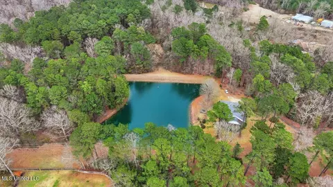 View/Area - 1407 Monterey Rd, Florence, MS 39073 photo 9 of 16