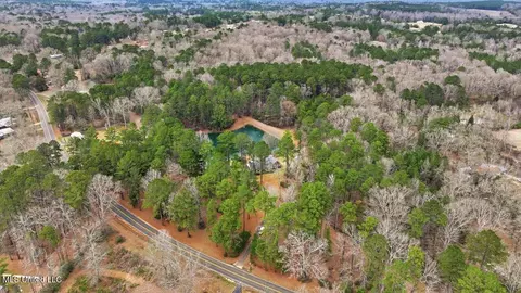 Other - 1407 Monterey Rd, Florence, MS 39073 photo 14 of 20