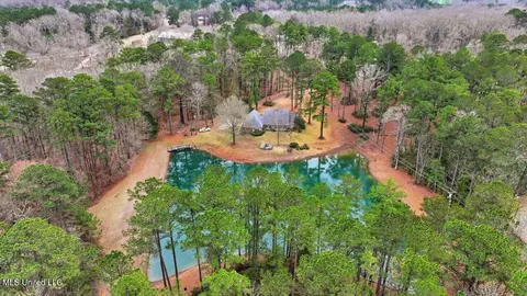 Other - 1407 Monterey Rd, Florence, MS 39073 photo 15 of 20