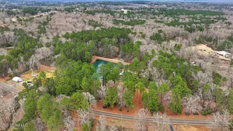 View/Area - 1407 Monterey Rd, Florence, MS 39073 photo 7 of 16
