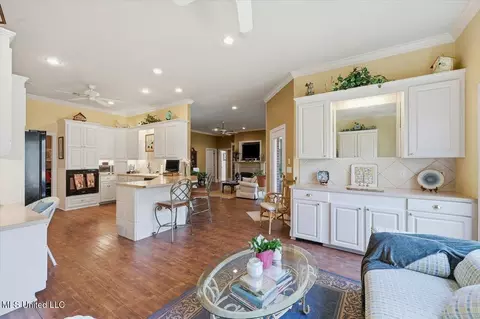Other - 1407 Monterey Rd, Florence, MS 39073 photo 4 of 20