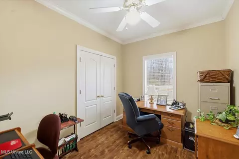 Other - 1407 Monterey Rd, Florence, MS 39073 photo 9 of 20