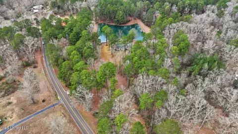 Other - 1407 Monterey Rd, Florence, MS 39073 photo 13 of 20