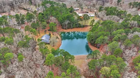 View/Area - 1407 Monterey Rd, Florence, MS 39073 photo 13 of 16