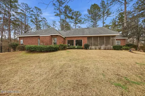 Other - 1407 Monterey Rd, Florence, MS 39073 photo 11 of 20