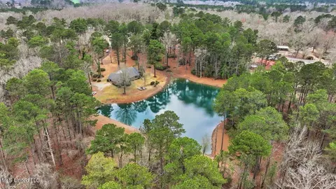 View/Area - 1407 Monterey Rd, Florence, MS 39073 photo 14 of 16