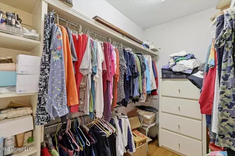 Other - 1407 Monterey Rd, Florence, MS 39073 photo 8 of 20