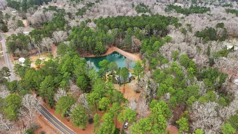View/Area - 1407 Monterey Rd, Florence, MS 39073 photo 6 of 16