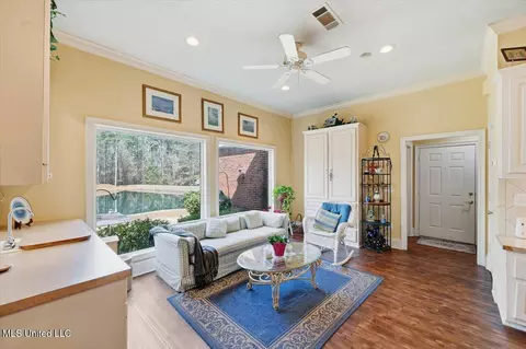 Other - 1407 Monterey Rd, Florence, MS 39073 photo 3 of 20