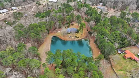 View/Area - 1407 Monterey Rd, Florence, MS 39073 photo 11 of 16