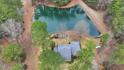 Other - 1407 Monterey Rd, Florence, MS 39073 photo 19 of 20