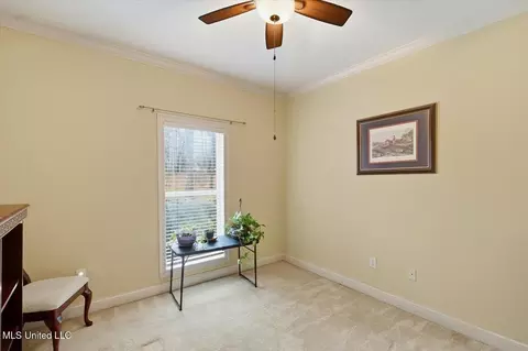 Other - 1407 Monterey Rd, Florence, MS 39073 photo 10 of 20