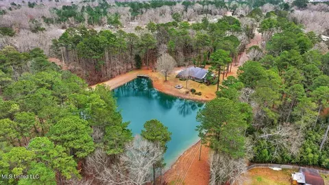 View/Area - 1407 Monterey Rd, Florence, MS 39073 photo 15 of 16