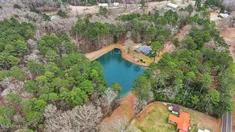 View/Area - 1407 Monterey Rd, Florence, MS 39073 photo 10 of 16